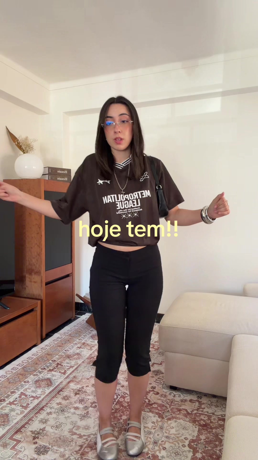 @andreia