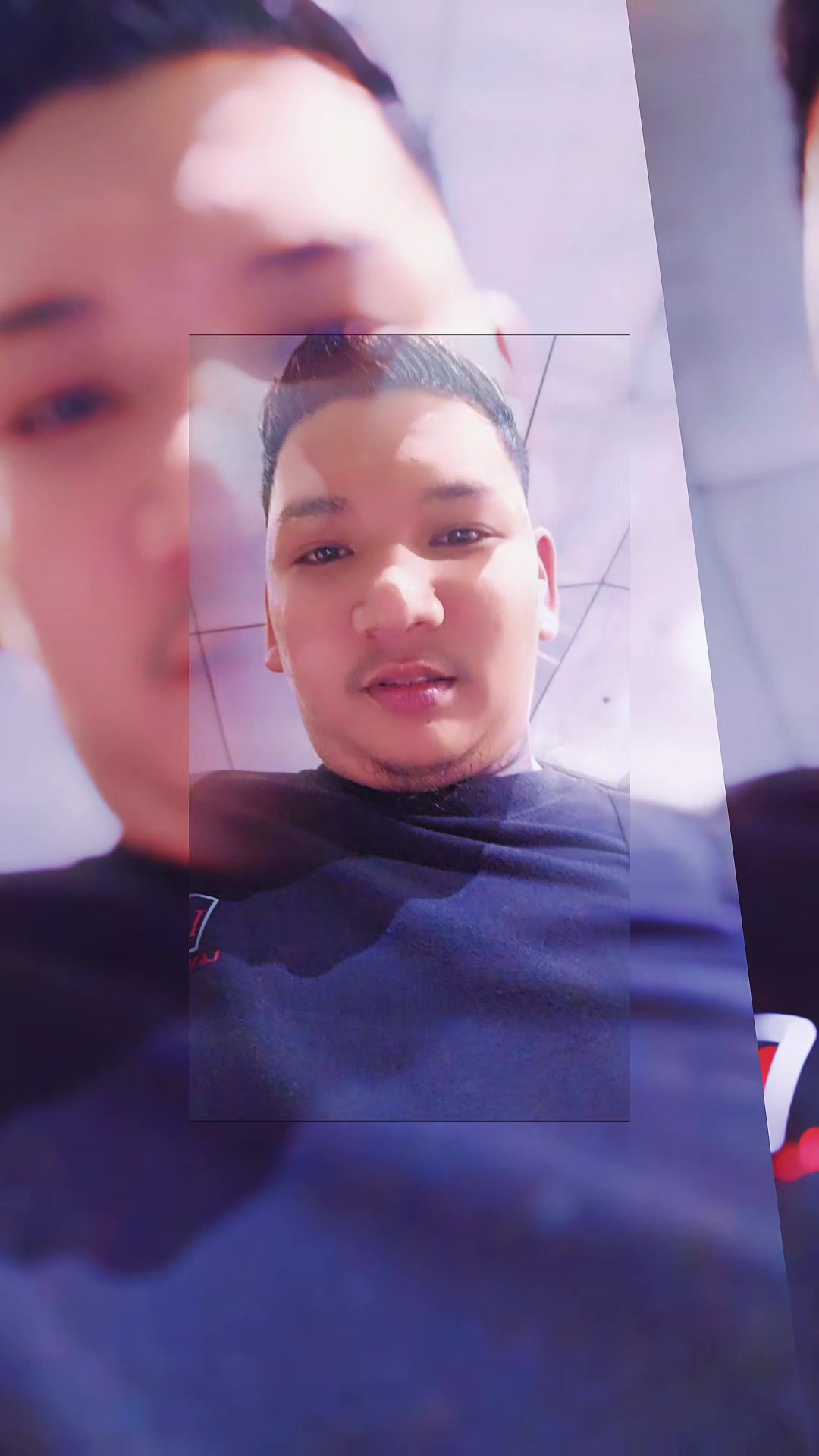 @⭑⭑⭑★✪🎱AHWEI RBRC🎱✪★⭑⭑⭑