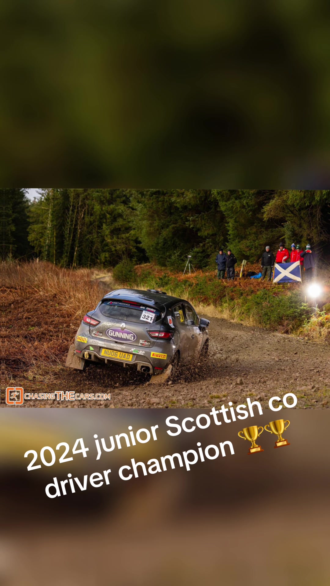 @Moates_Rally_Media