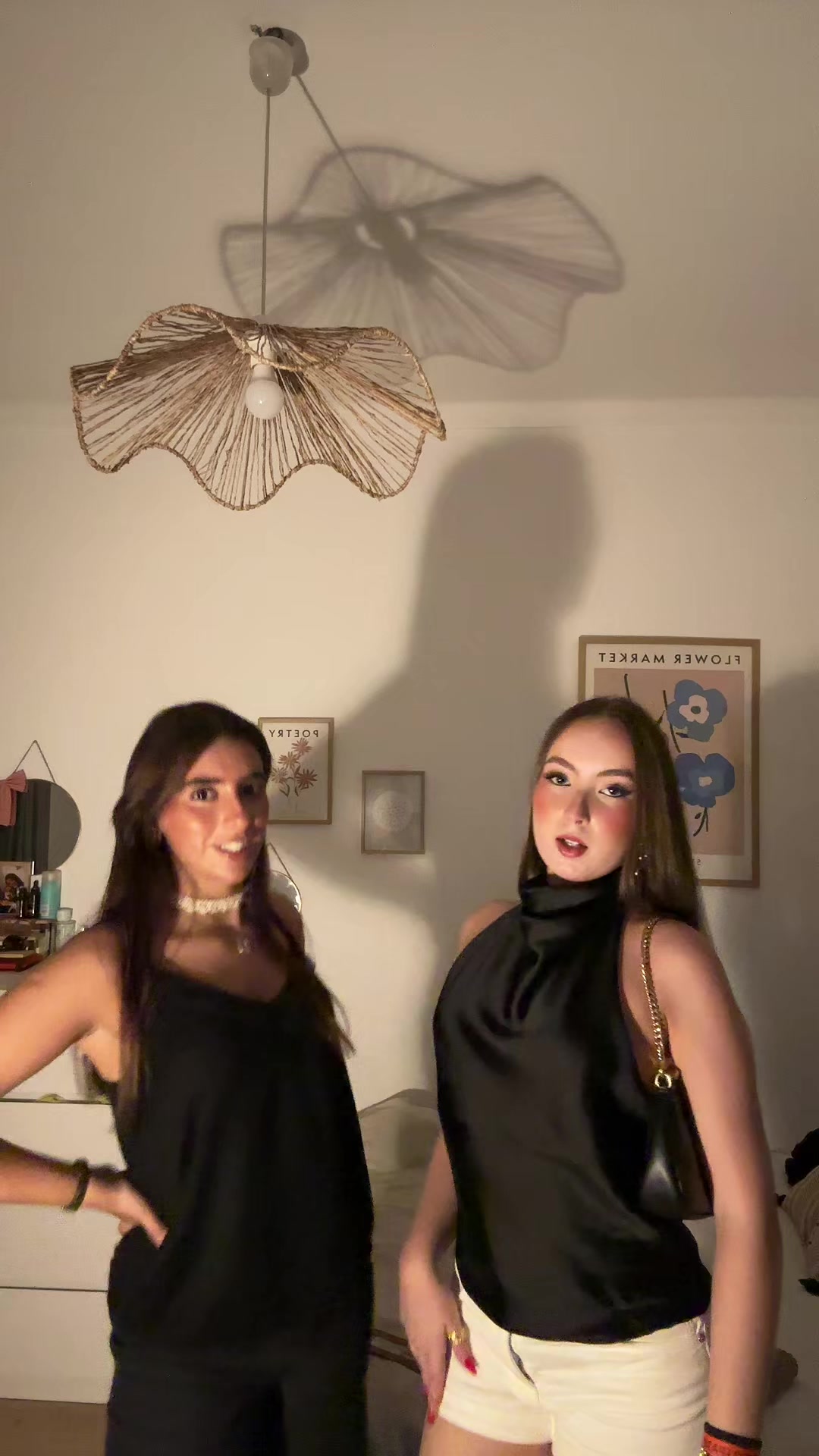 @Mimi🐆