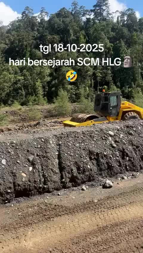 @Andika_🫵