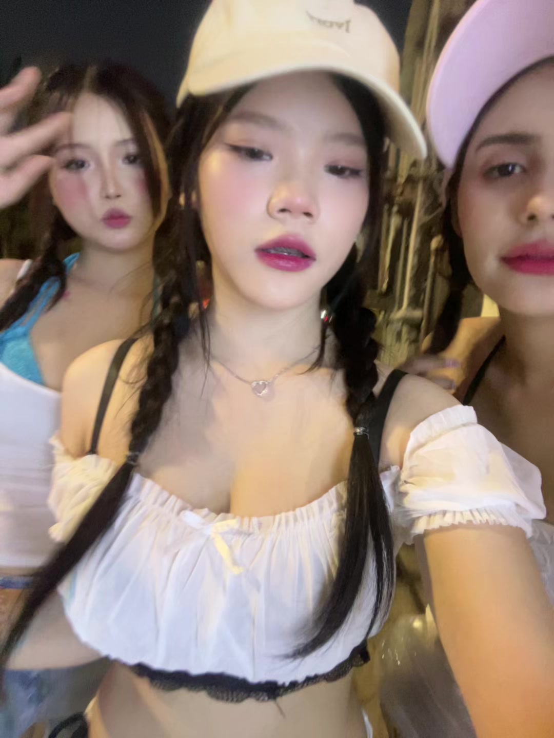 @ing