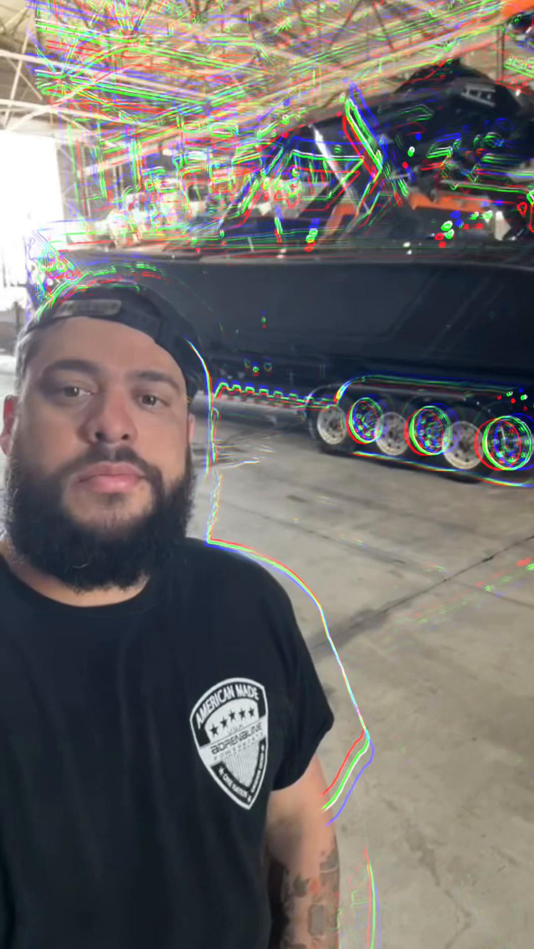 @Gustavo Domínguez