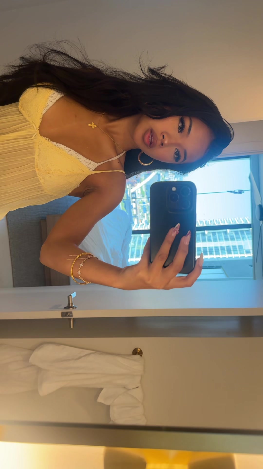 @gigi