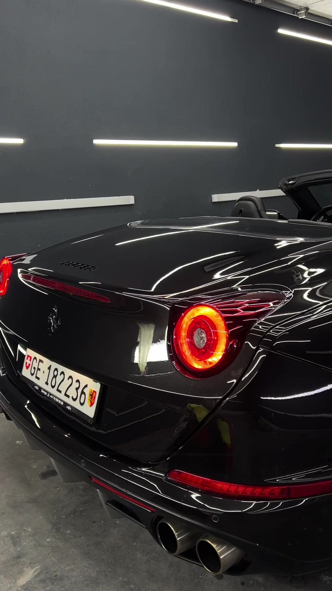 @AutodetailingLuxury_