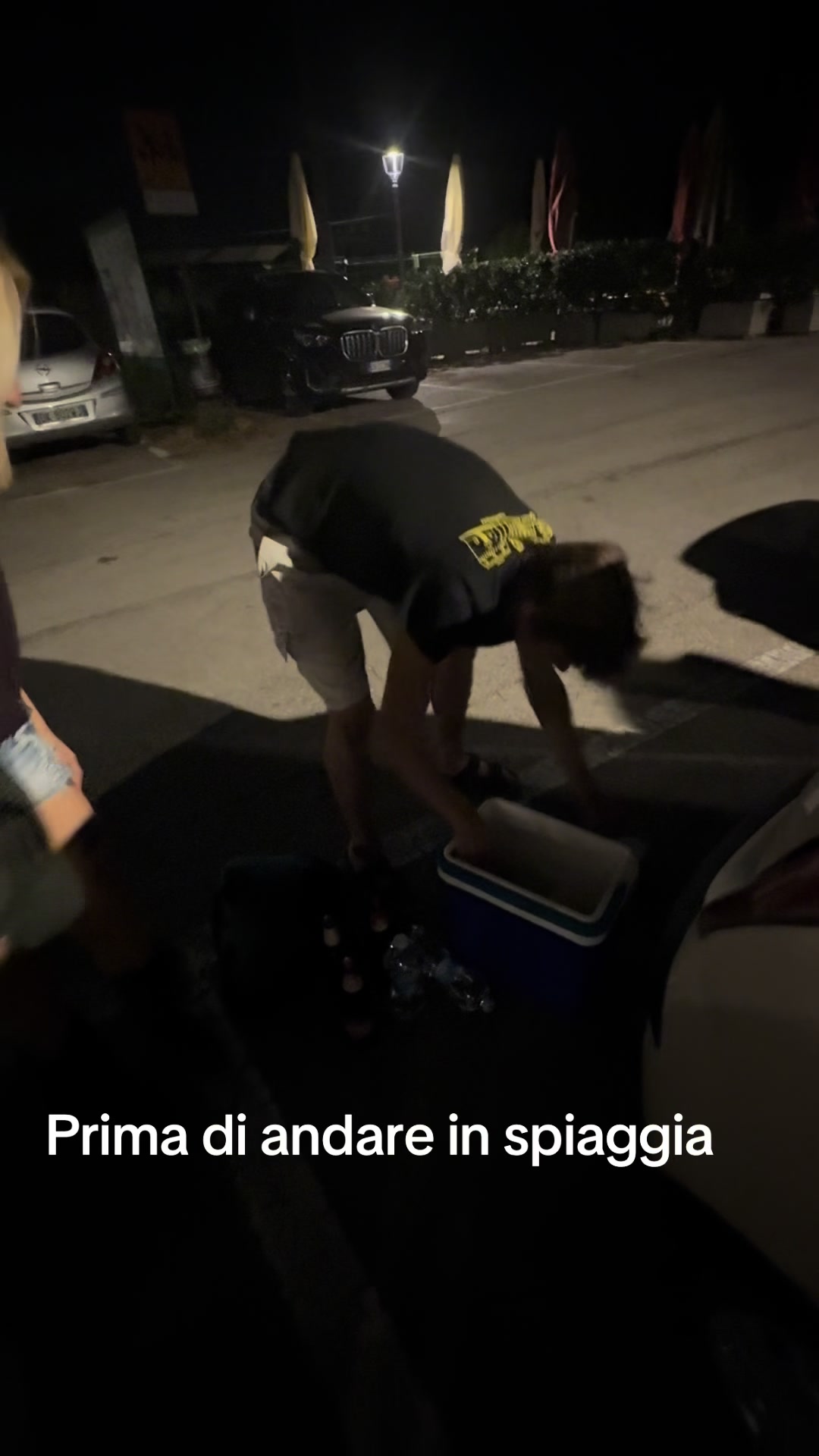 @SaraeAurorina