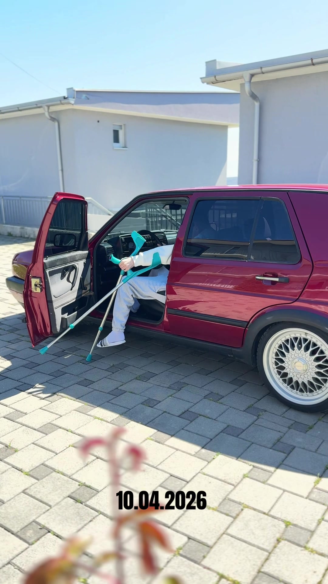 @Albert.Mk2