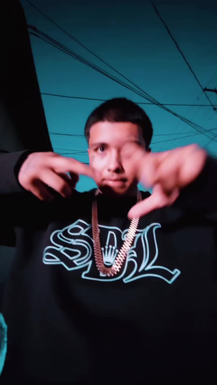 @pfacebabyyy
