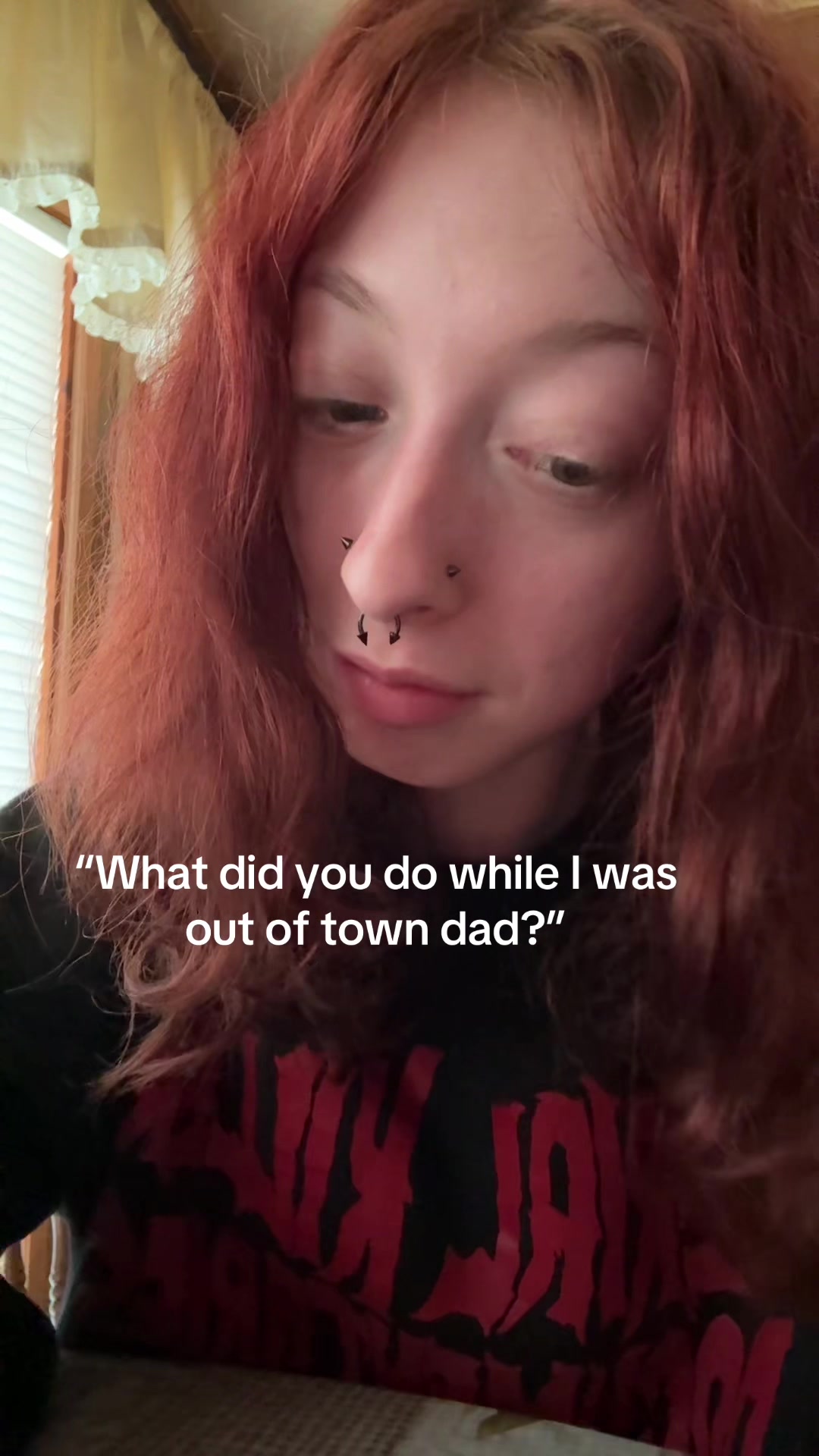 @Noelle
