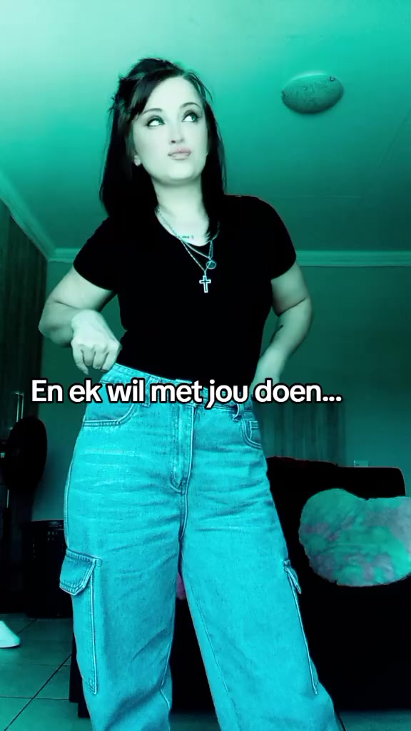 @🖤Just_Tracey🖤