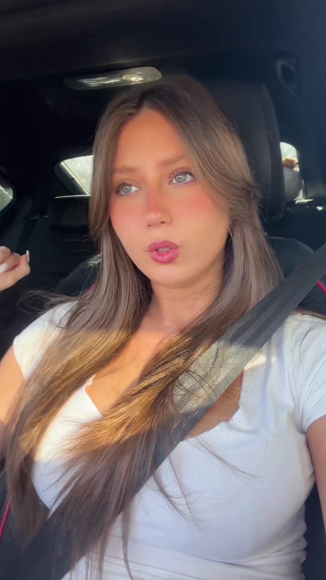 @אלה