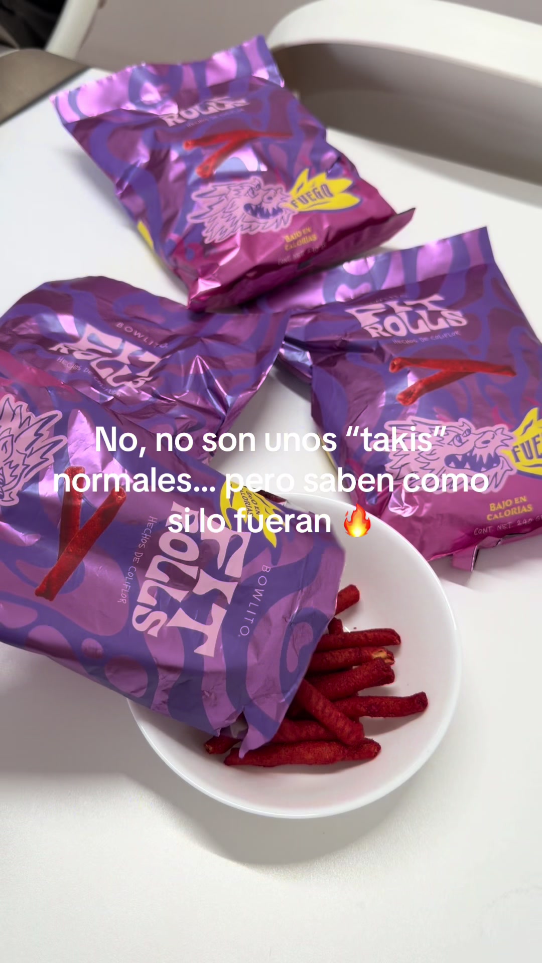 @ale.nutricionn