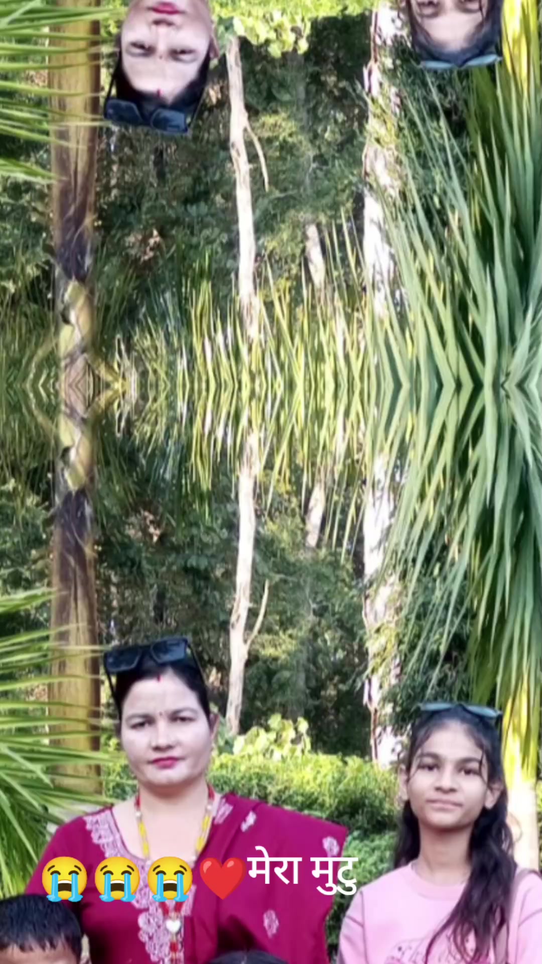 @dhana jaishi1