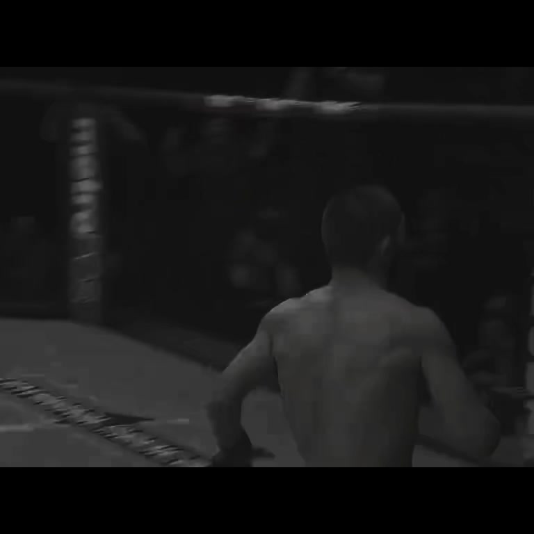 @ᑌᖴᑕ 🐺