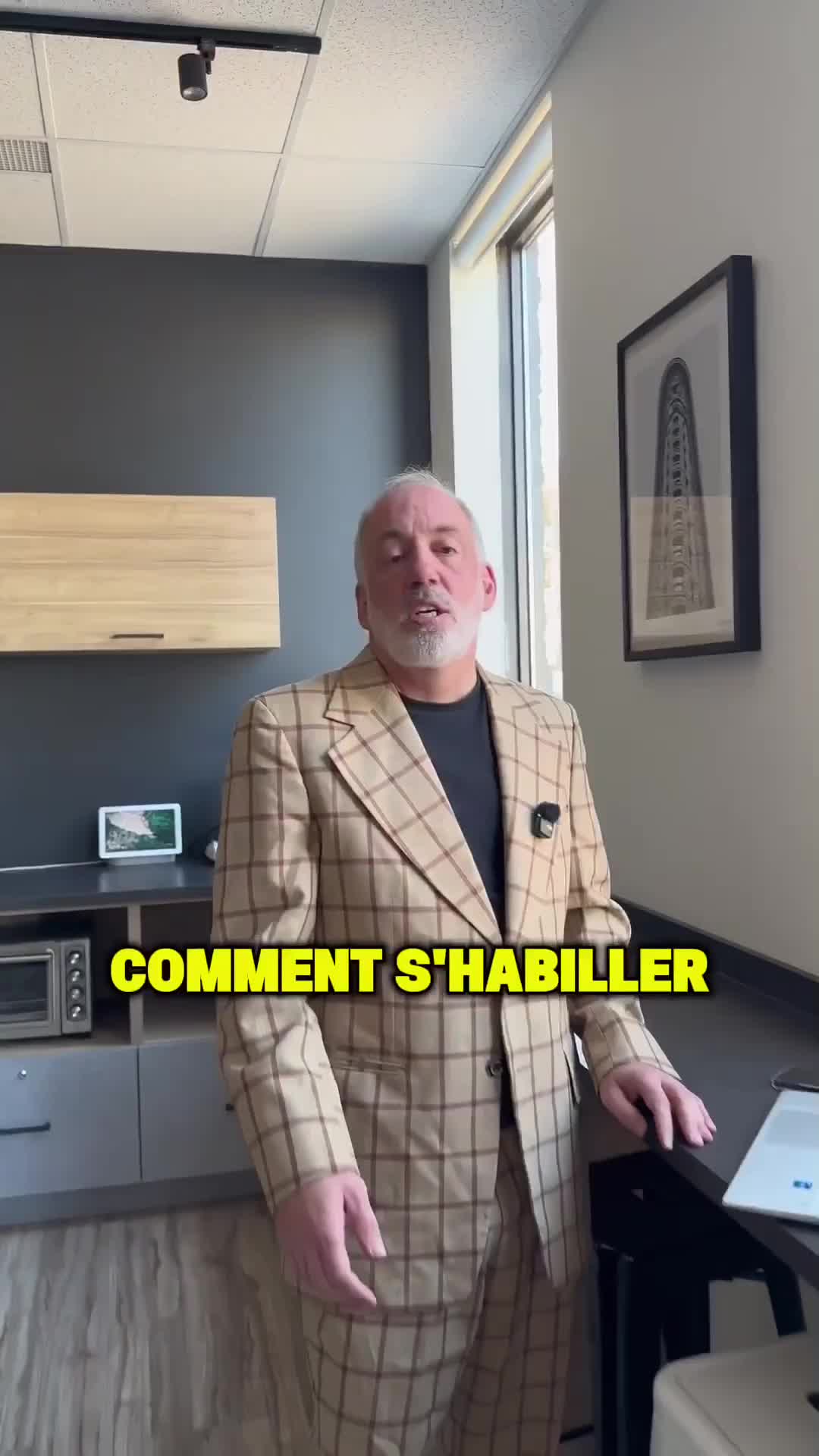 @Jobzylum