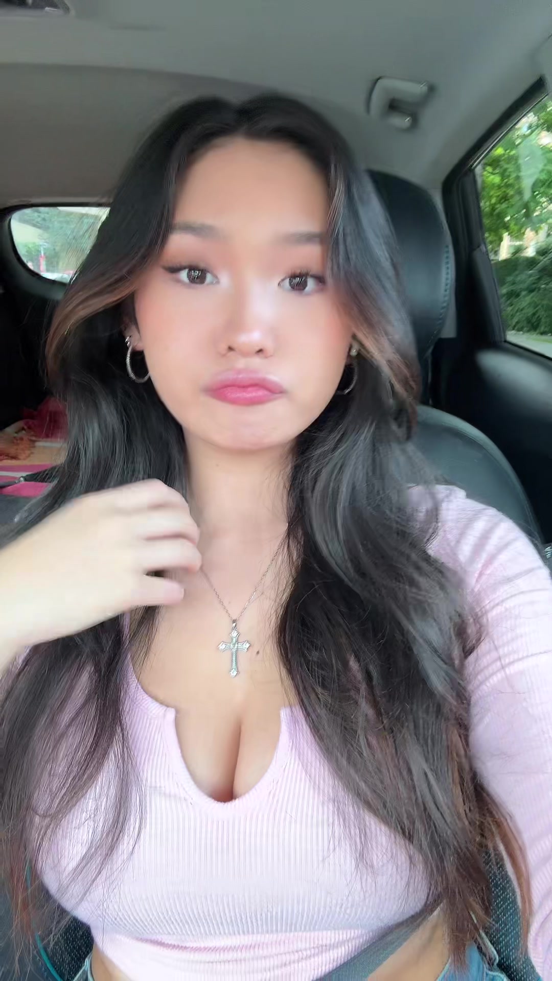 @notchaelanL