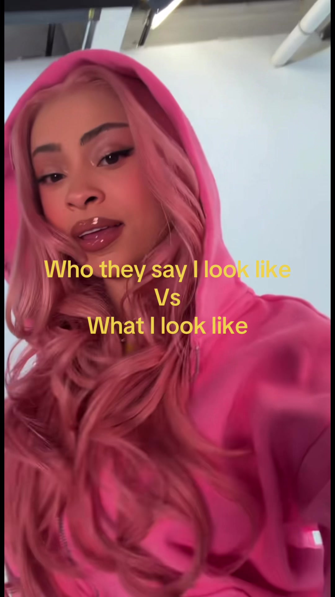 @appreciateyourhonesty