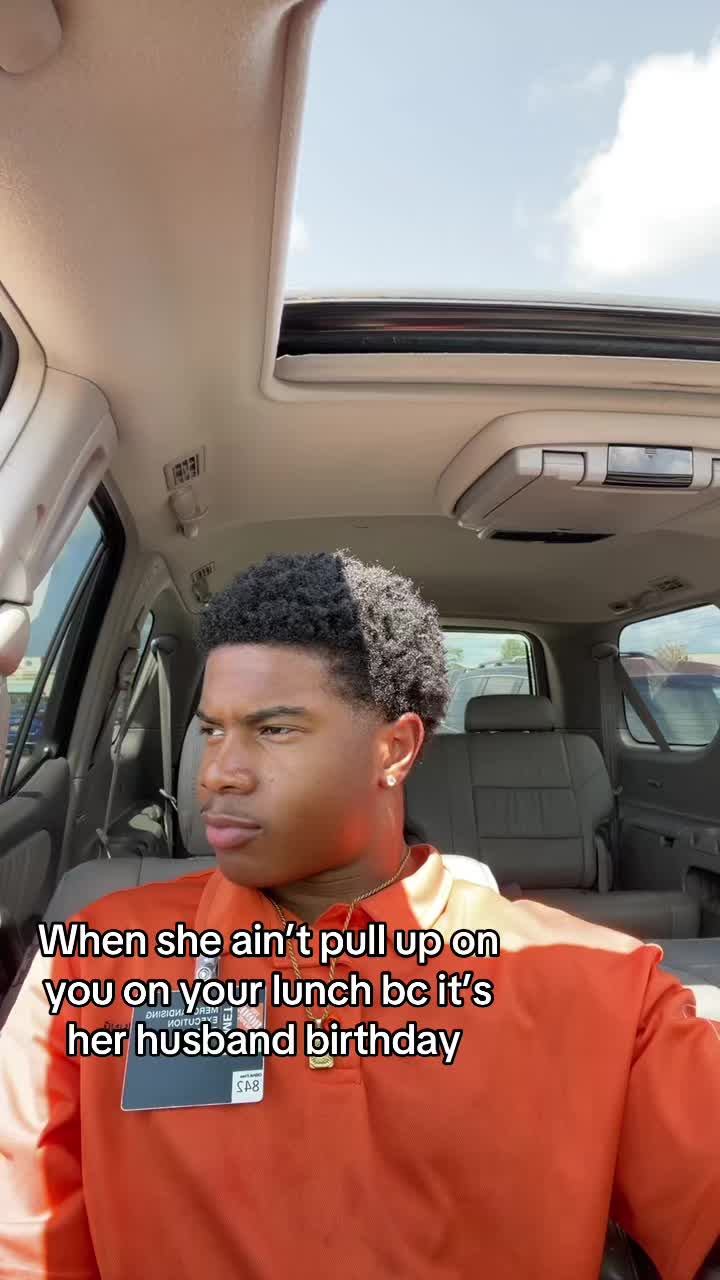 @CEEZY
