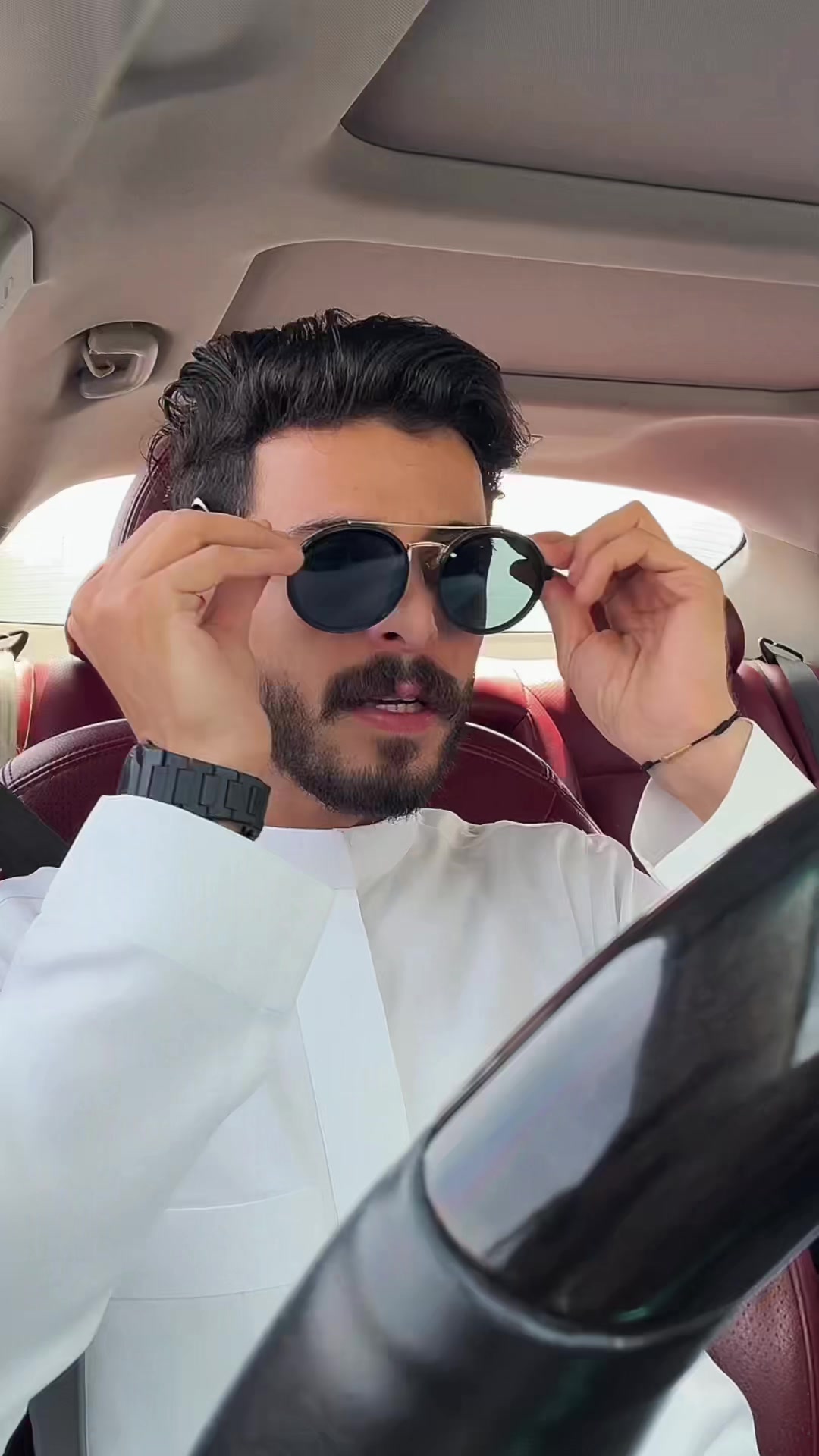 @اسامه برو