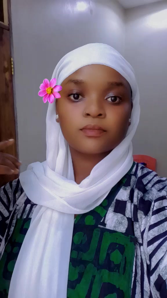 @Salma Saidi