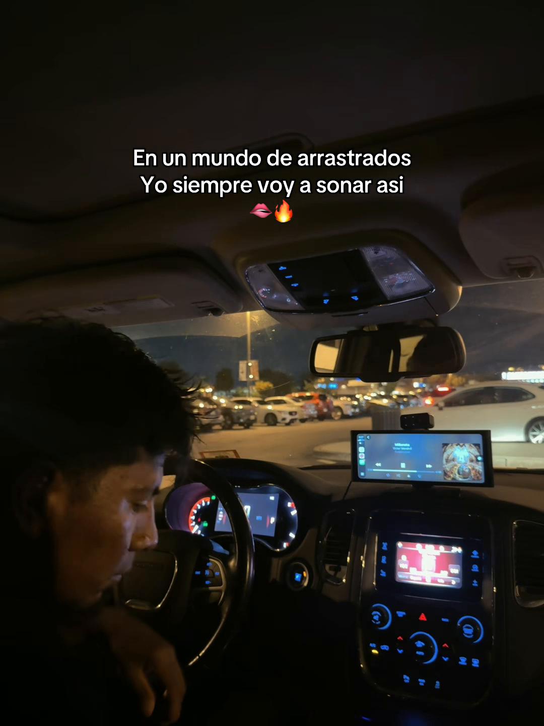 @Roberth_94