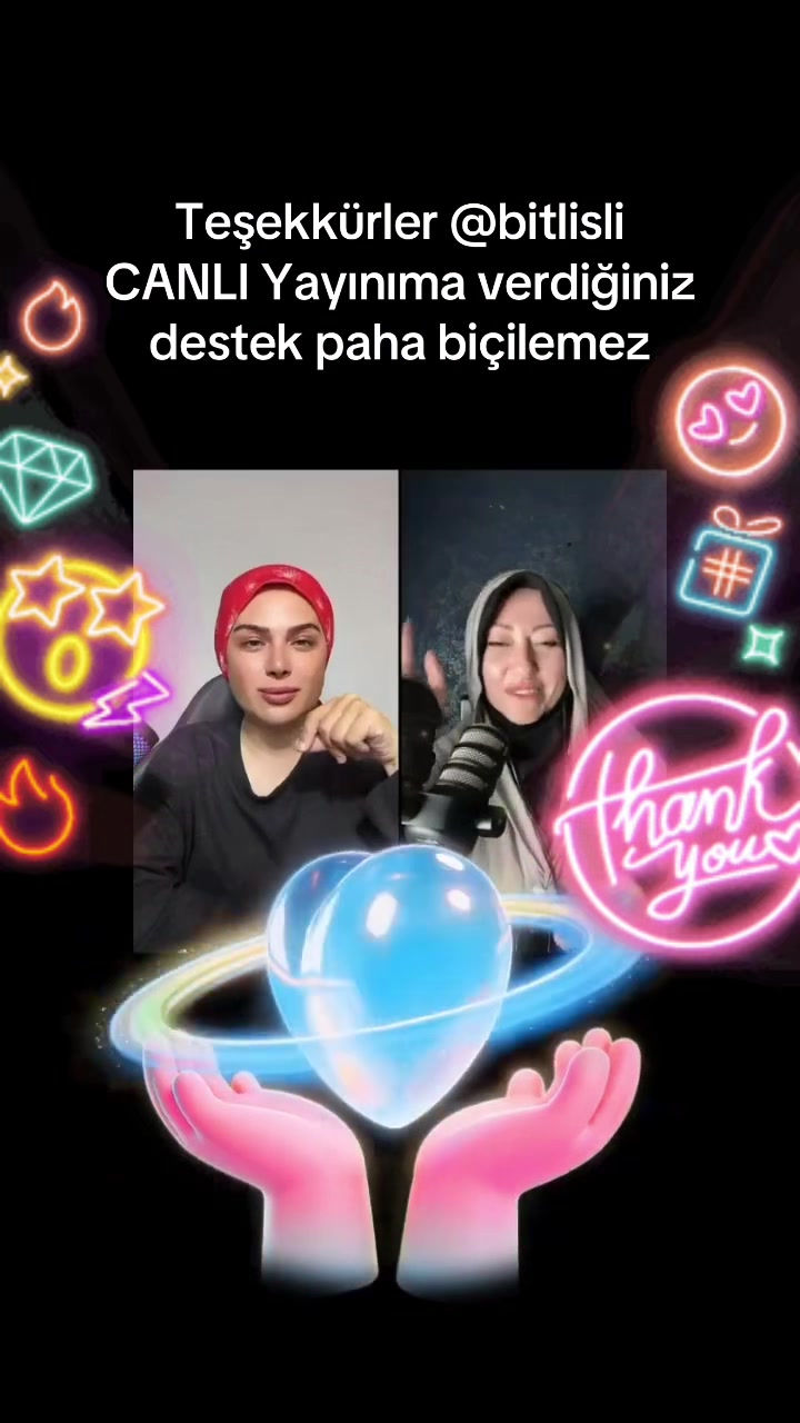 @꧁🌹GÜL.SU💧꧂