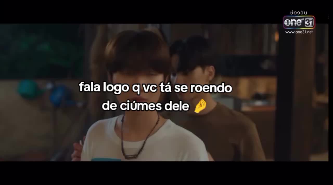 @Manuela Batista