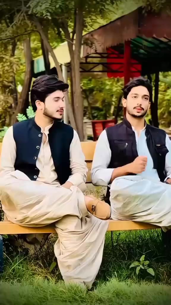 @origami Army Wala 🇵🇰A🇵🇰😡A