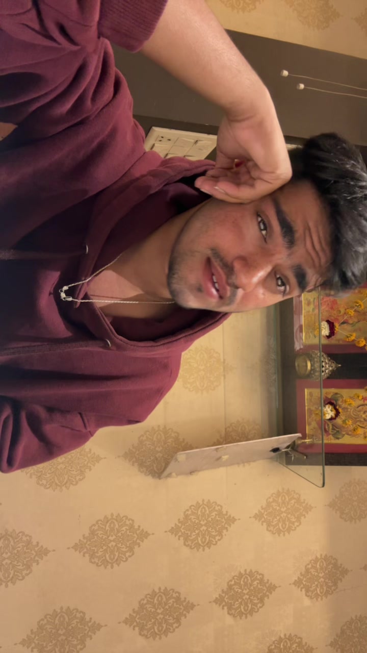 @suniljoshi.143