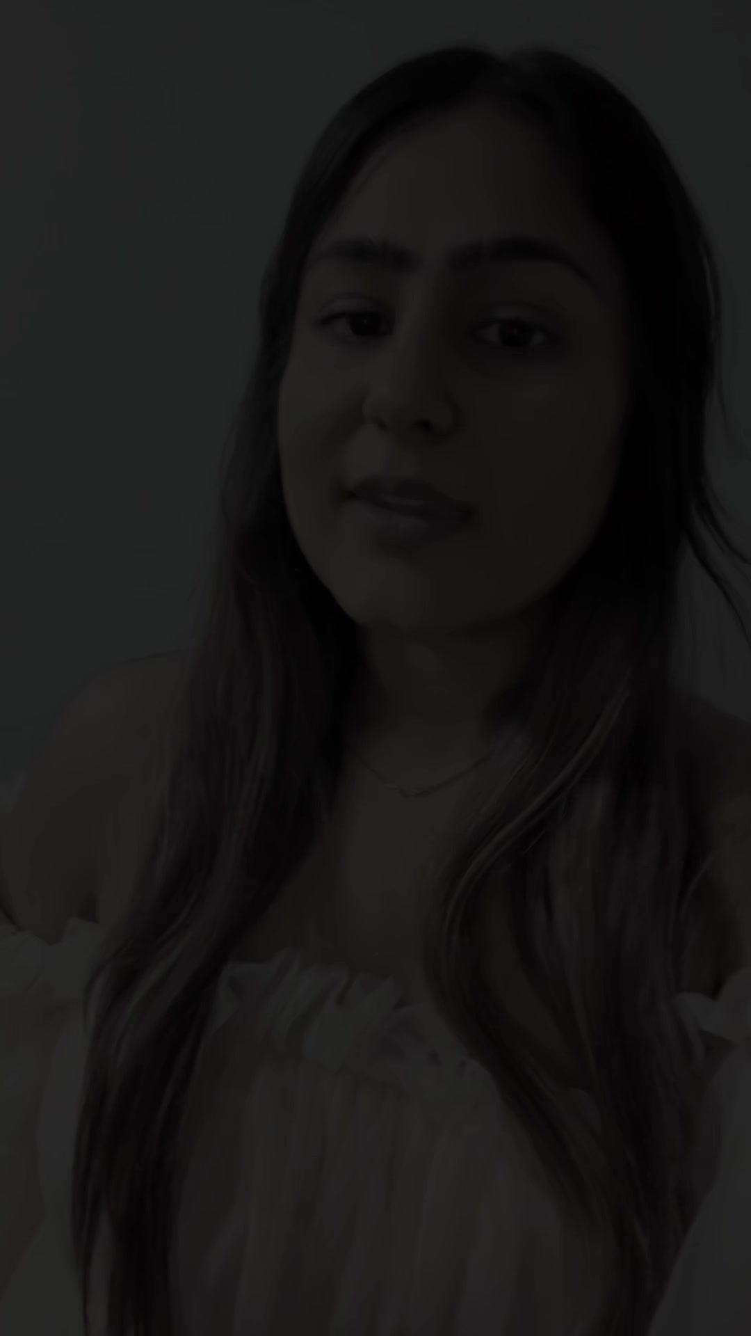 @nitika_