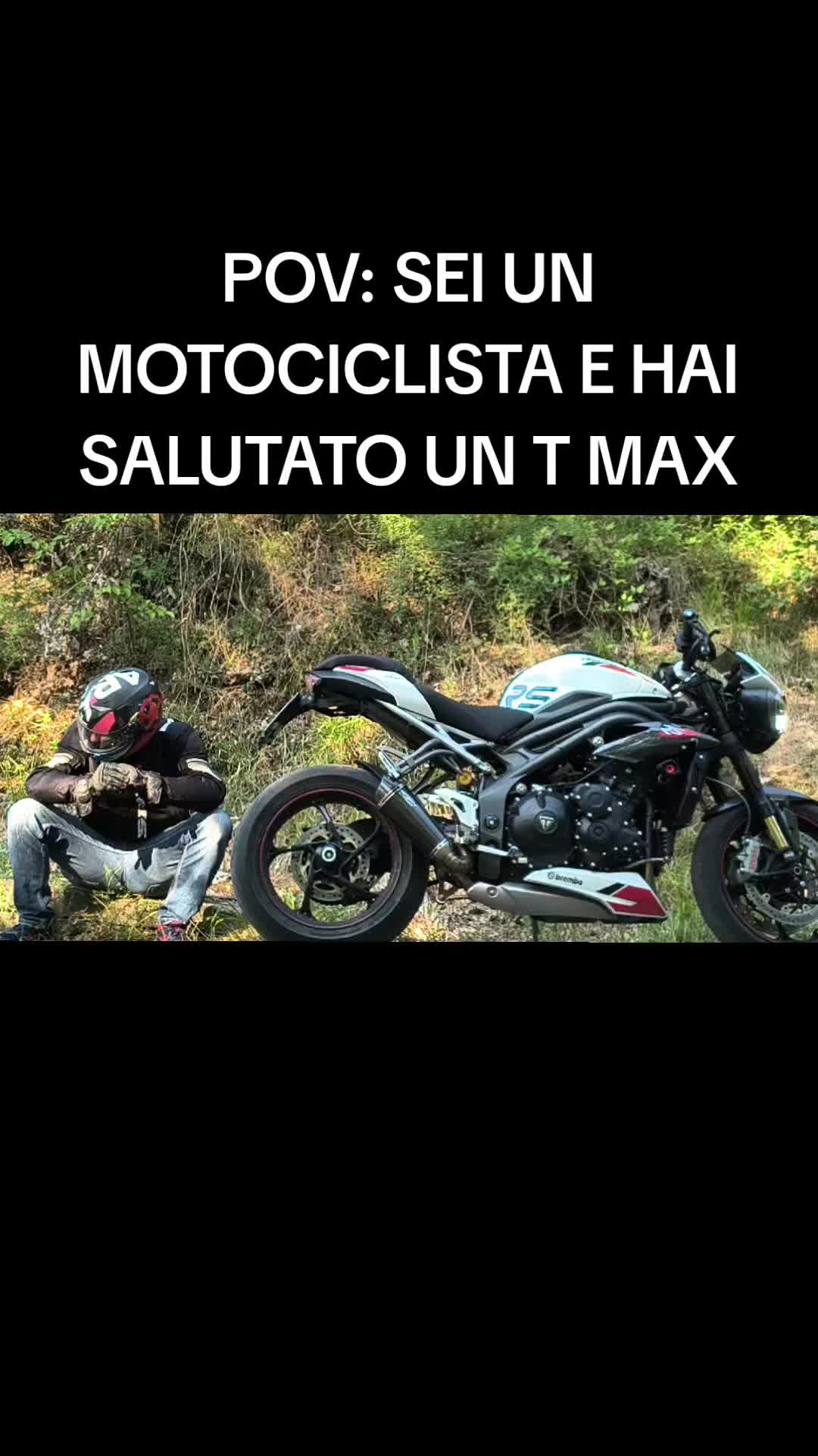 @Leonardo Cantiani
