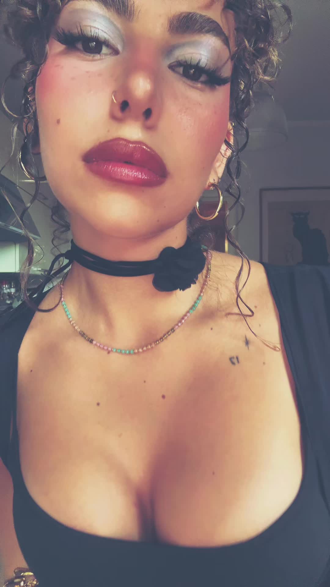 @francheska__
