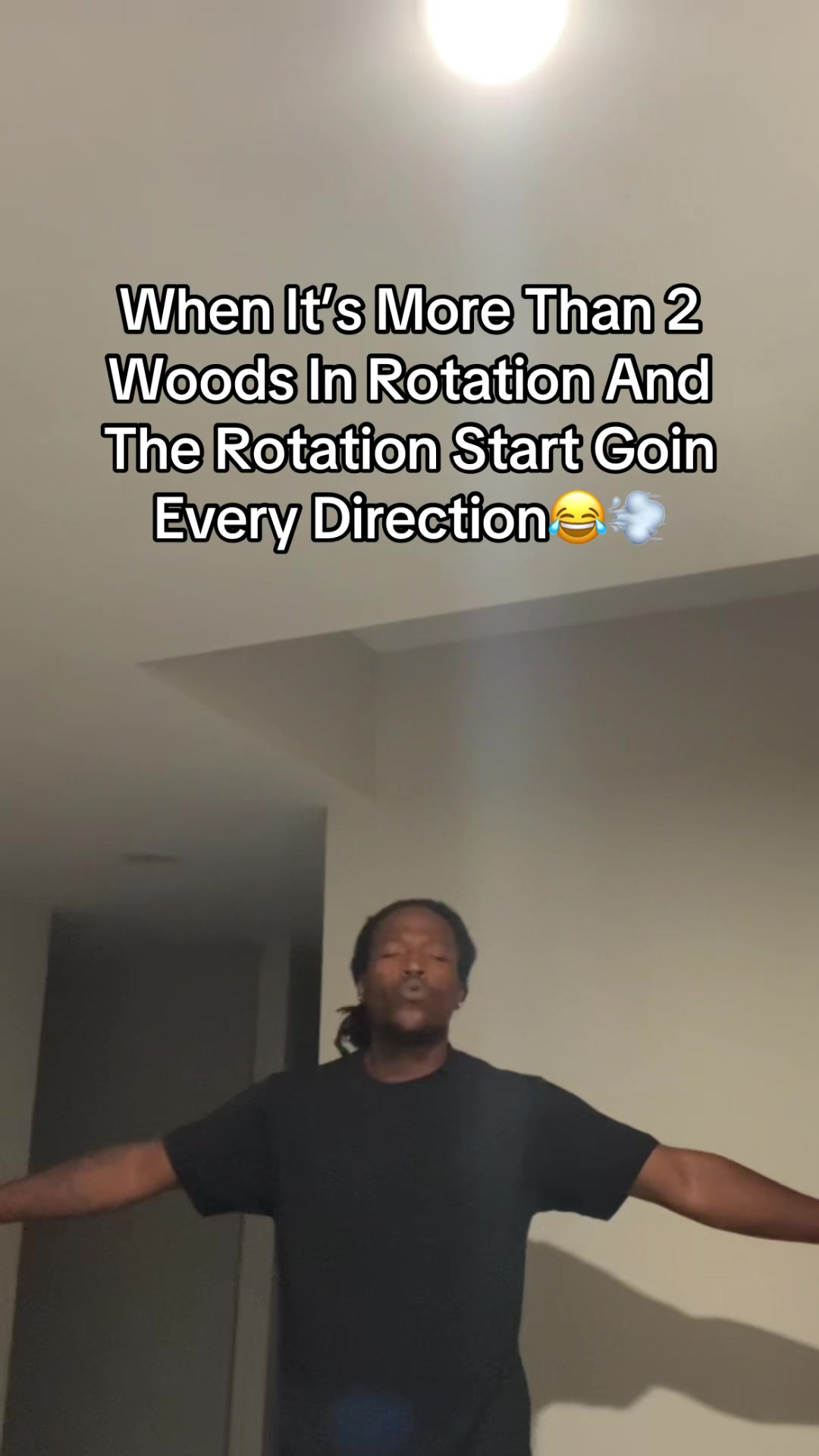 @yunggprofit