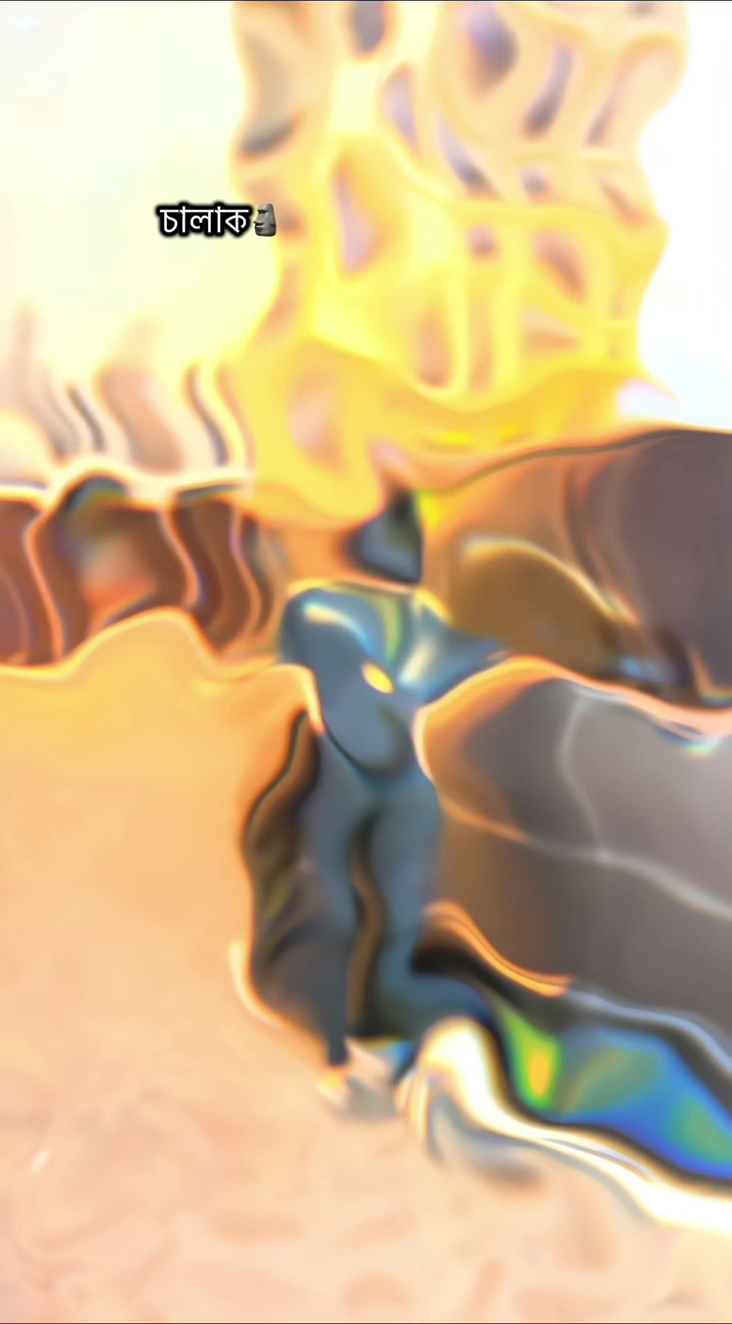 @𝐏𝐈𝐘𝐀𝐒_𝐁𝐑𝐎⚡