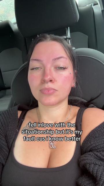 @bri