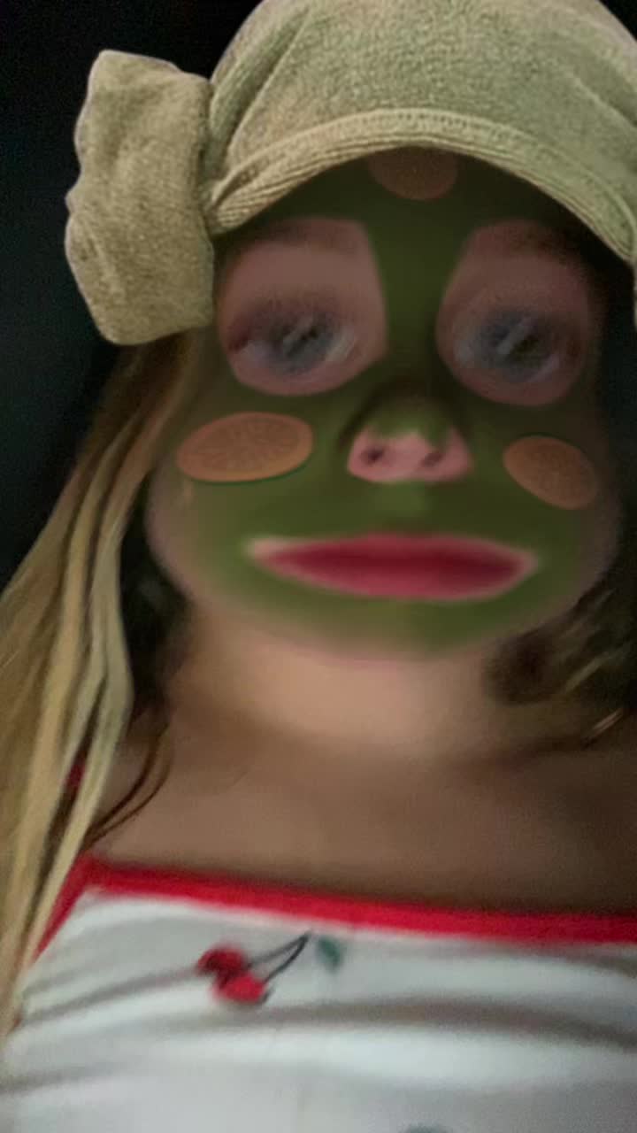 @Anniexoxo