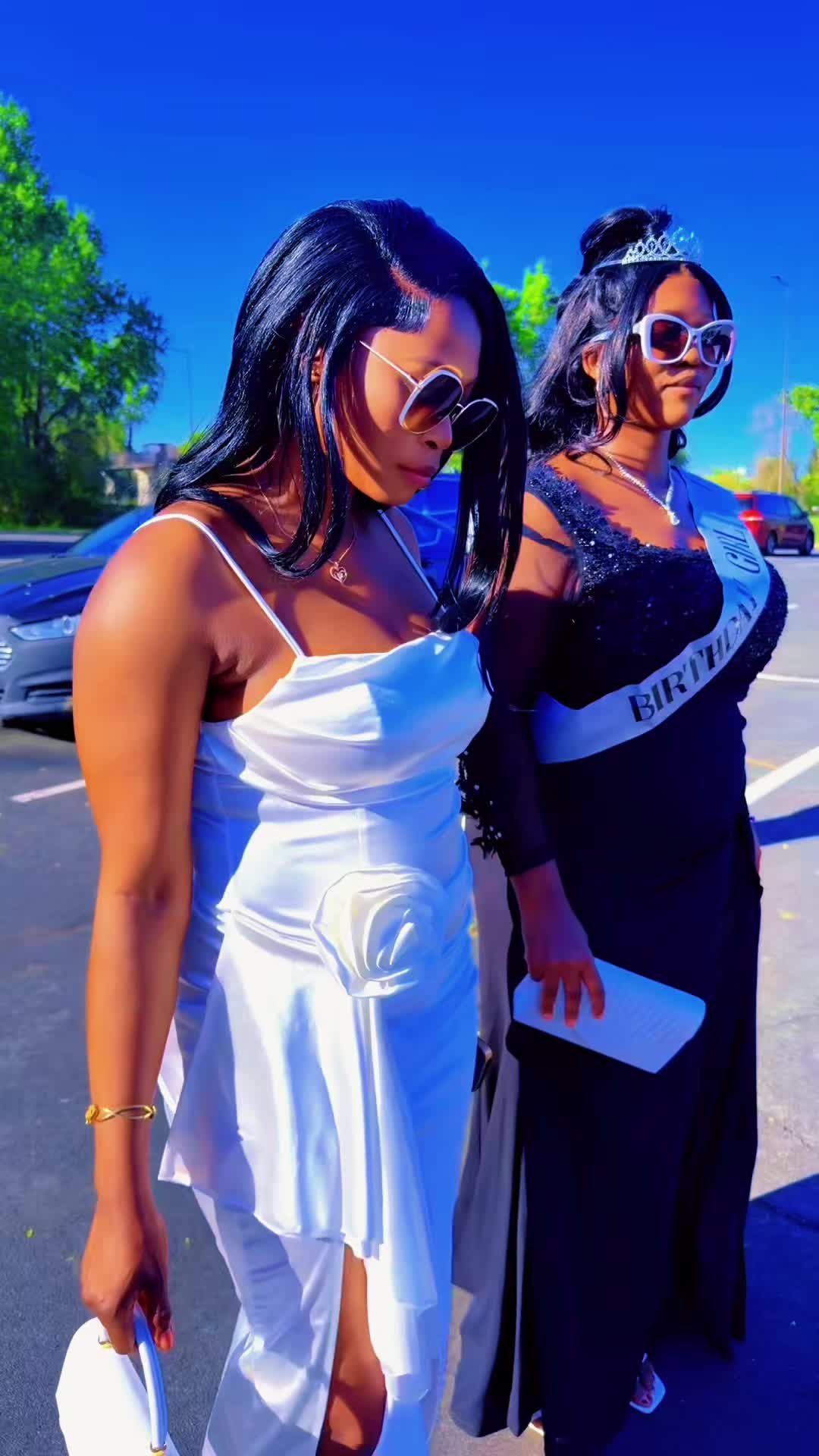@Omwanadee🇰🇪🇺🇲