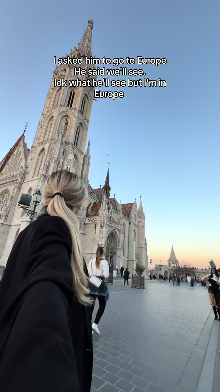 @Viandy