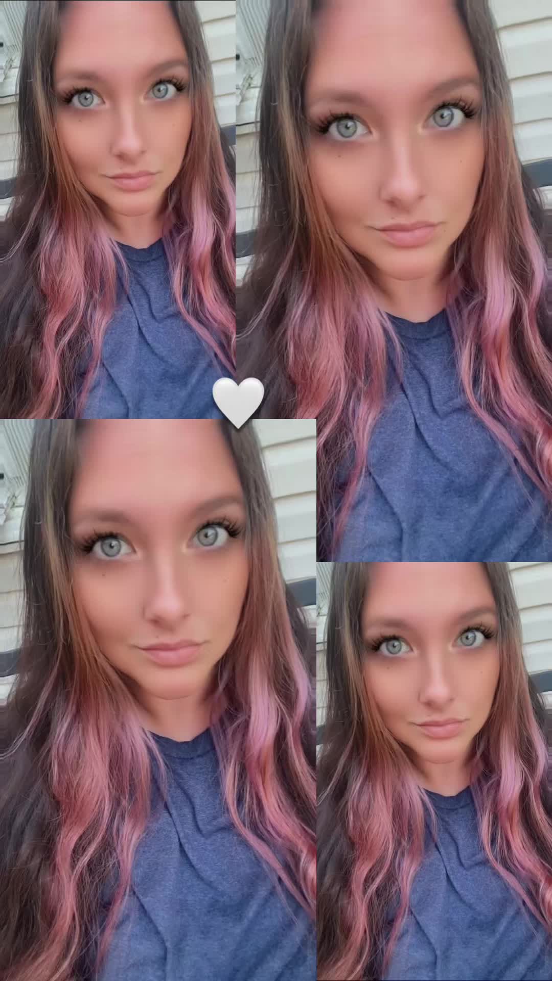 @Mandy🦋🖤G7🦋