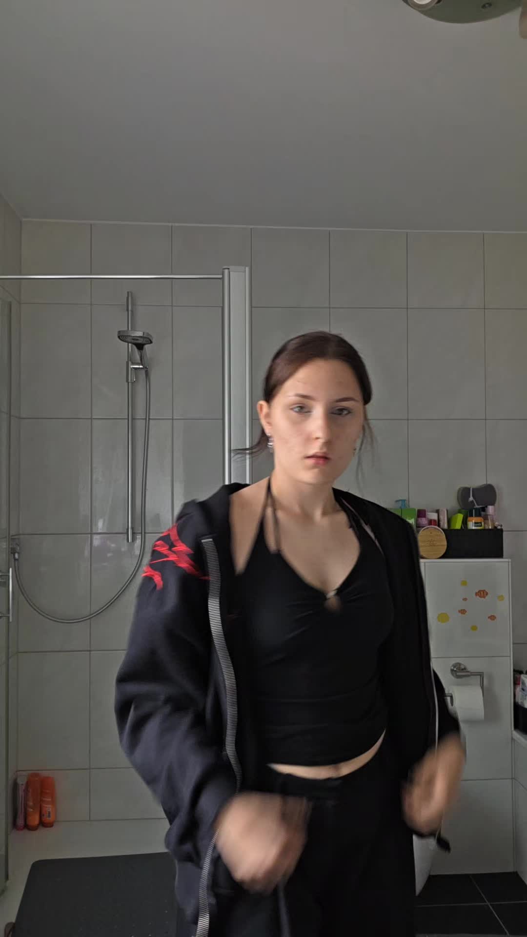 @LeiLei