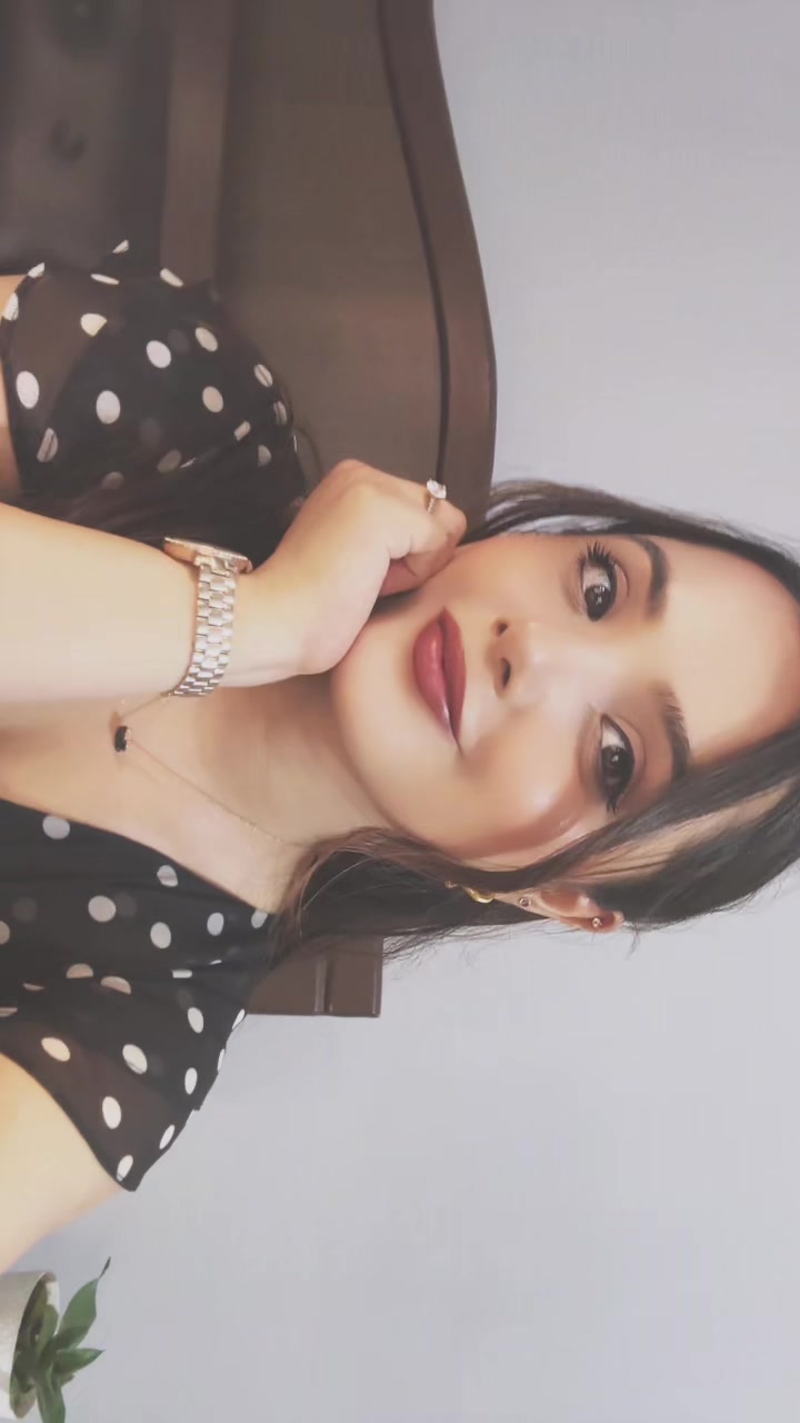 @Savyata