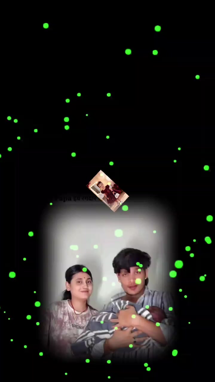 @Rani Jaan ♥๏ธ๐ค