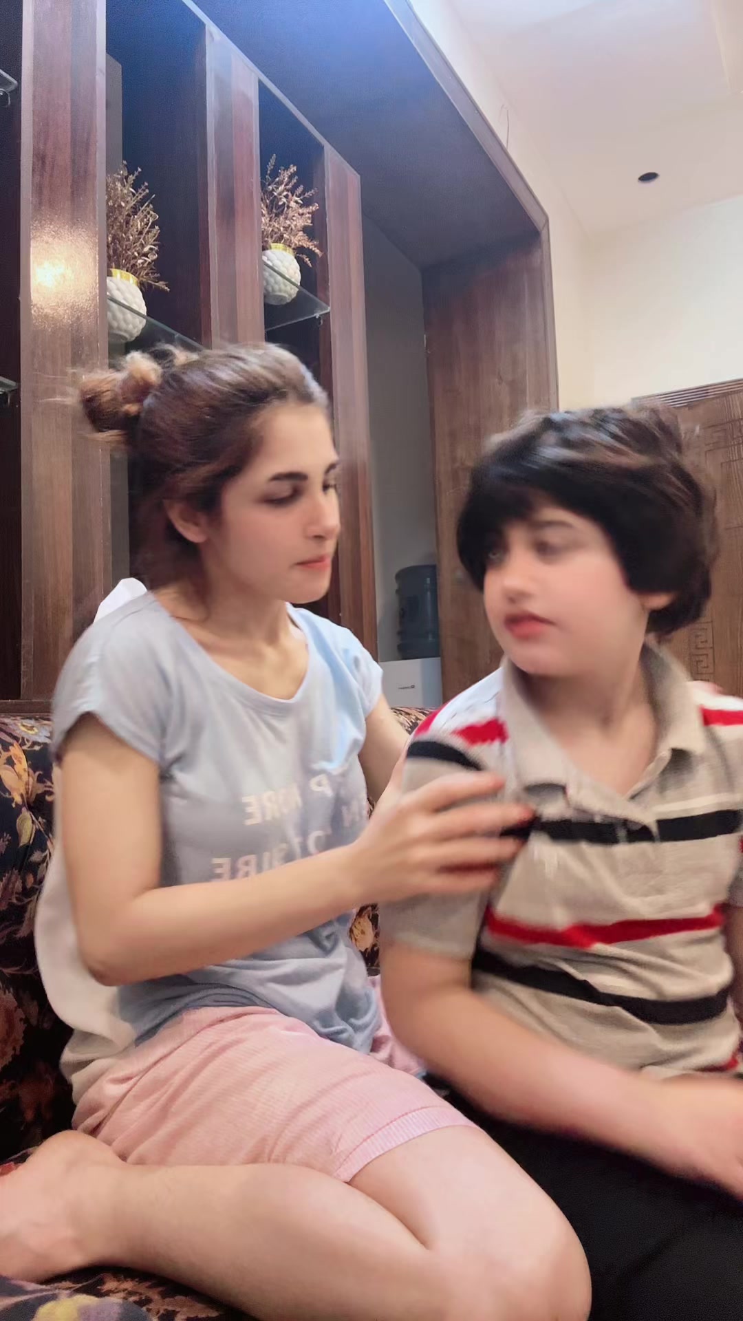 @Noor