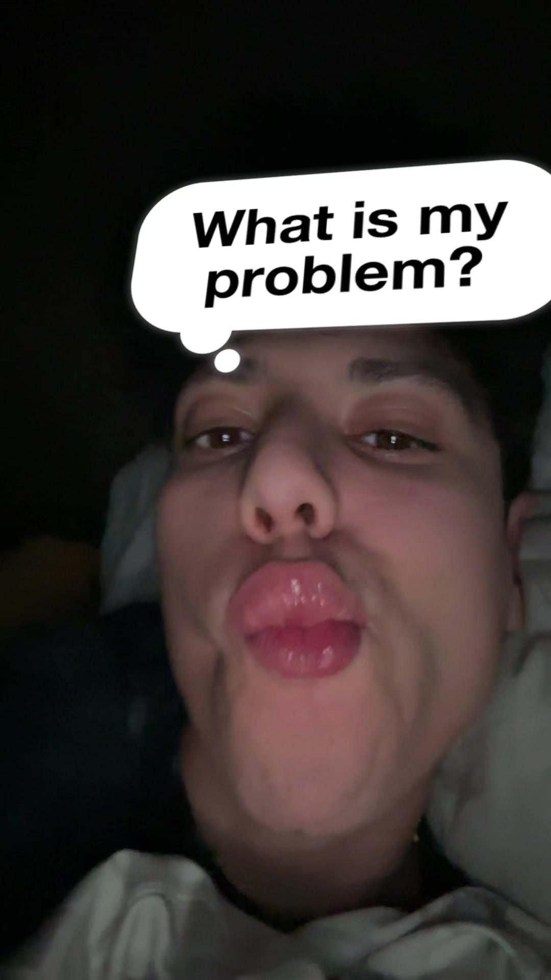 @itsnour.time