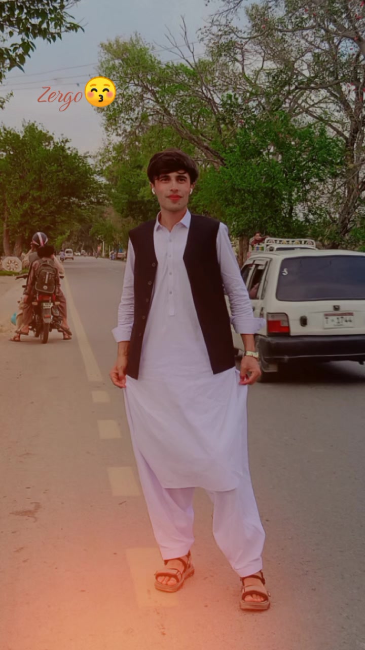 @Kabir afghan54