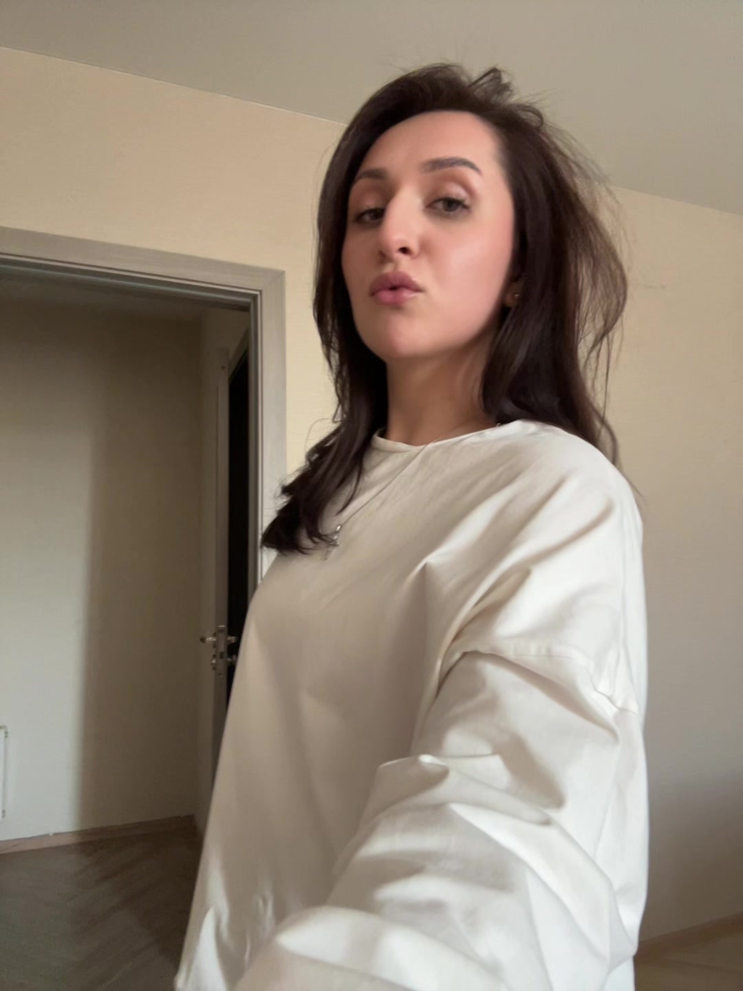 @natali