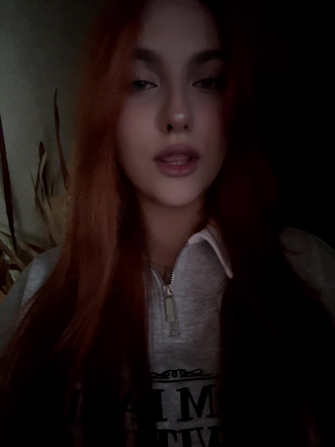 @🧟♀️