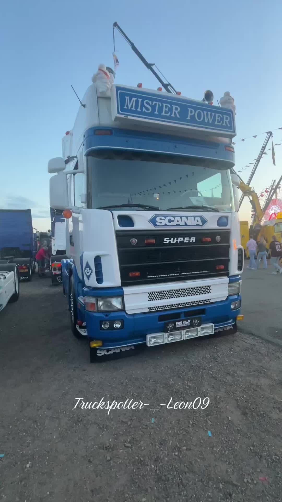 @Truckspotter-_-Leon09