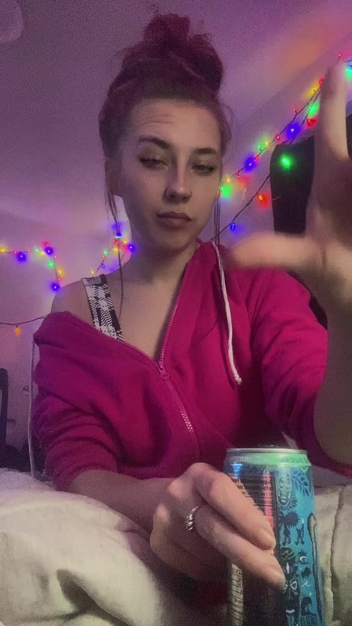 @LilRed 👑