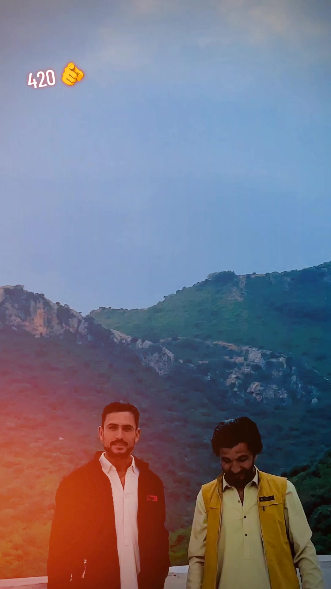 @🎭 ἶ᥉أ𝔞𝐦彡[ B&Oslash;S&Scaron; ]彡🎭
